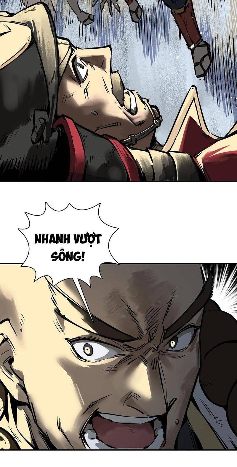 đọc truyện Bắt Đầu Từ Cửu Đầu Điểu Chương 72 ảnh 12 tại Thiên Thai Truyện