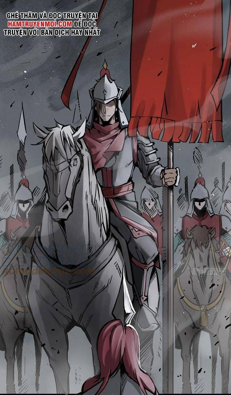 đọc truyện Bắt Đầu Từ Cửu Đầu Điểu Chương 72 ảnh 21 tại Thiên Thai Truyện