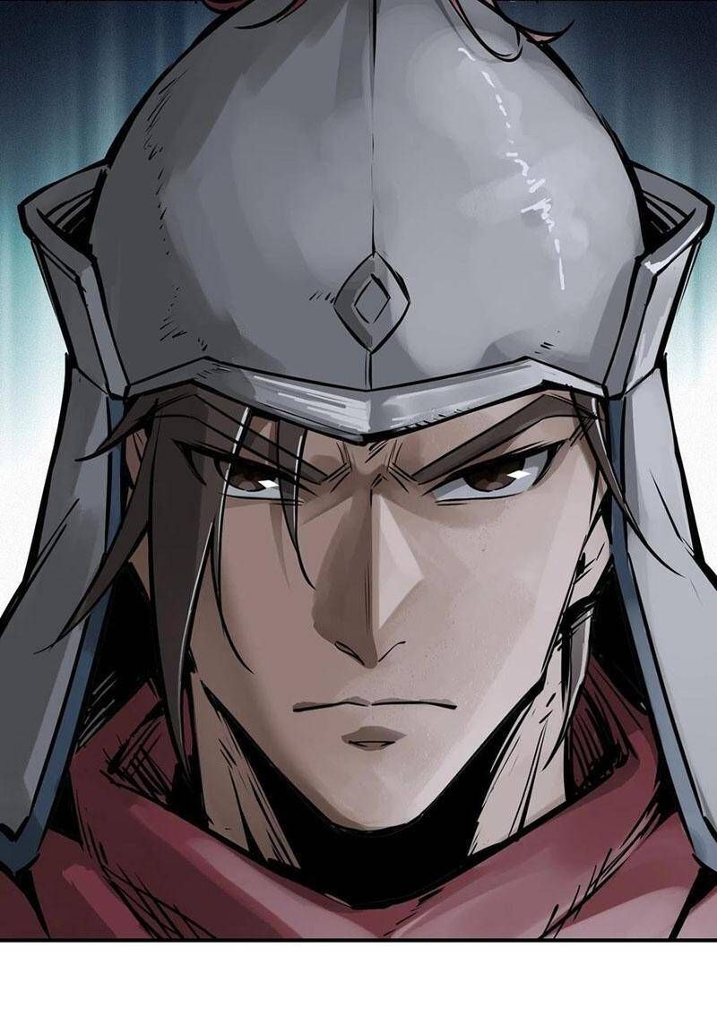 đọc truyện Bắt Đầu Từ Cửu Đầu Điểu Chương 72 ảnh 22 tại Thiên Thai Truyện