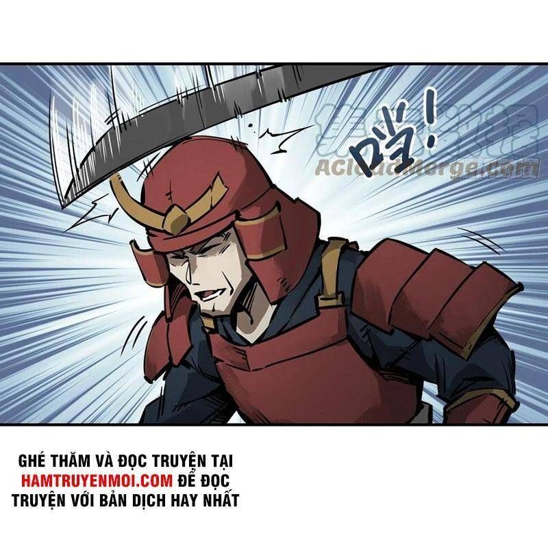 đọc truyện Bắt Đầu Từ Cửu Đầu Điểu Chương 72 ảnh 25 tại Thiên Thai Truyện