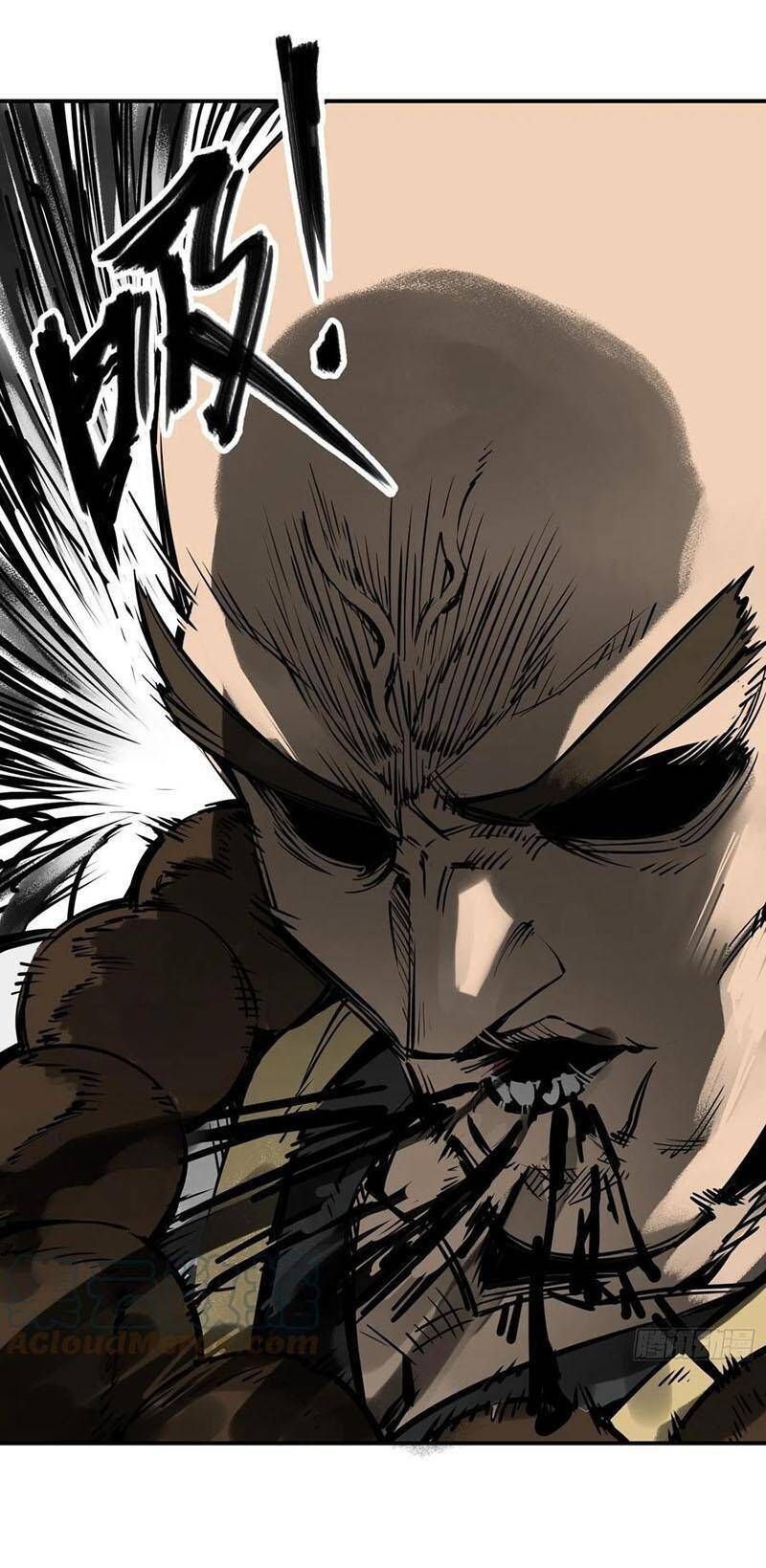 đọc truyện Bắt Đầu Từ Cửu Đầu Điểu Chương 72 ảnh 28 tại Thiên Thai Truyện