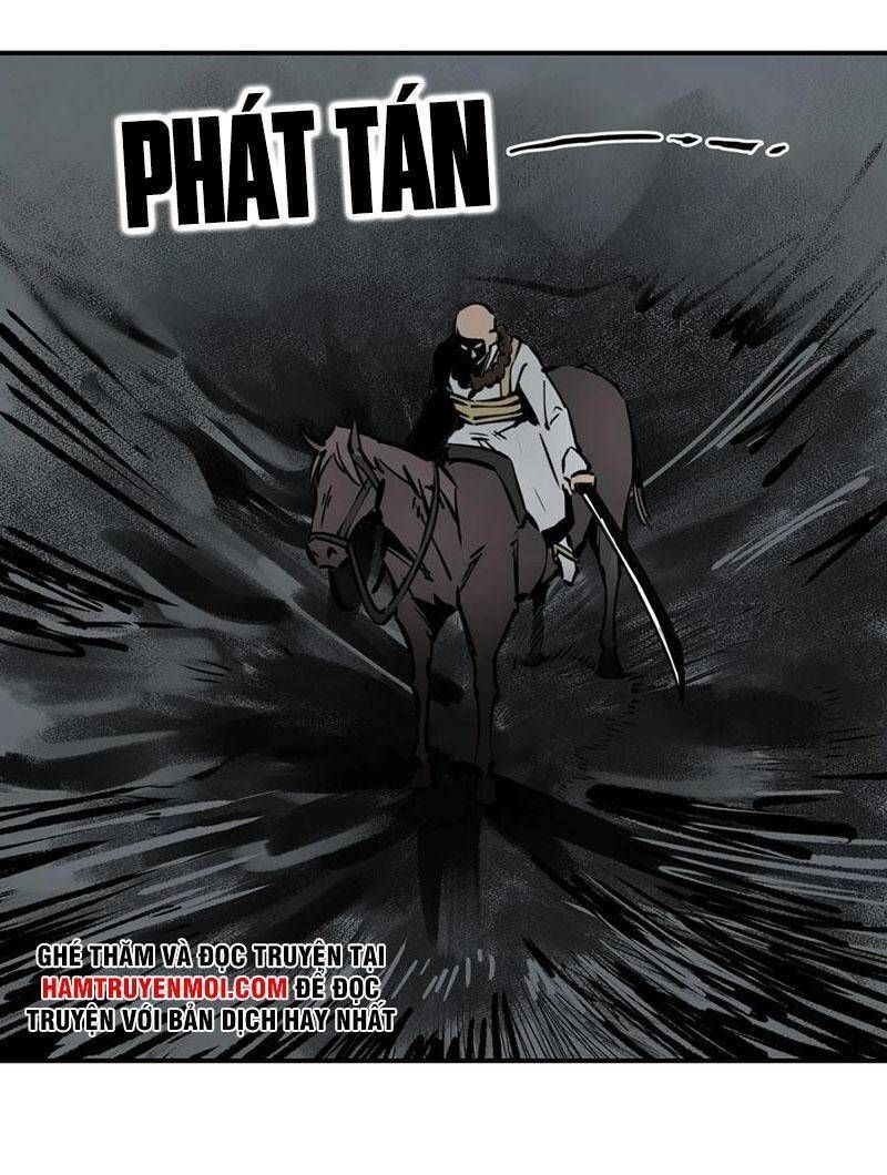 đọc truyện Bắt Đầu Từ Cửu Đầu Điểu Chương 72 ảnh 29 tại Thiên Thai Truyện