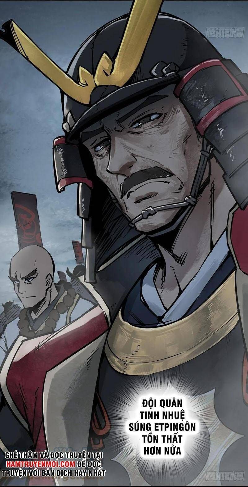 đọc truyện Bắt Đầu Từ Cửu Đầu Điểu Chương 72 ảnh 5 tại Thiên Thai Truyện