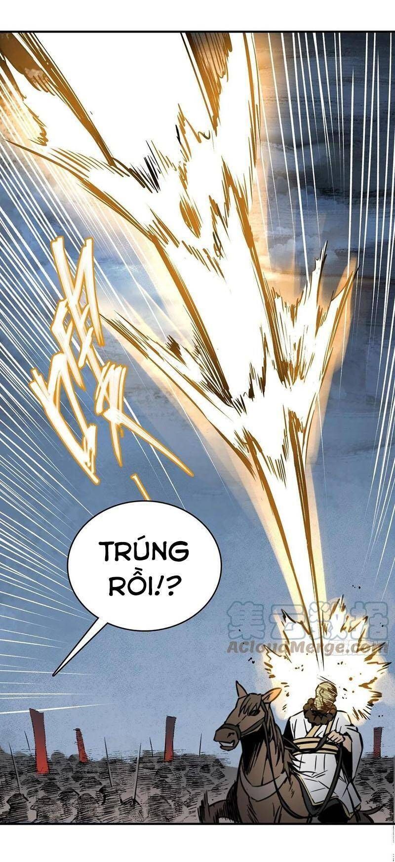 đọc truyện Bắt Đầu Từ Cửu Đầu Điểu Chương 72 ảnh 34 tại Thiên Thai Truyện