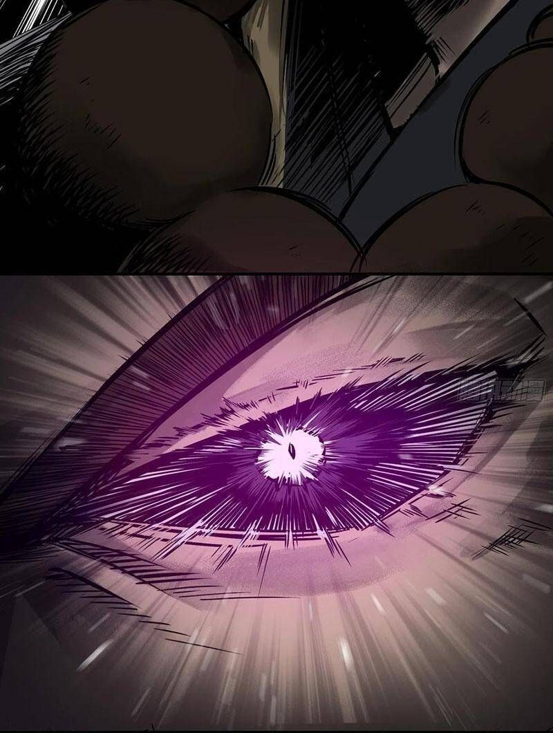 đọc truyện Bắt Đầu Từ Cửu Đầu Điểu Chương 72 ảnh 36 tại Thiên Thai Truyện