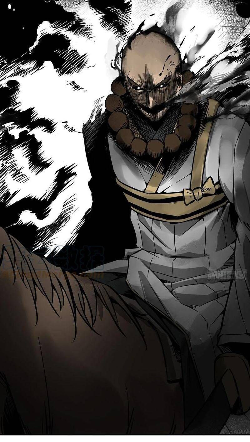 đọc truyện Bắt Đầu Từ Cửu Đầu Điểu Chương 72 ảnh 40 tại Thiên Thai Truyện