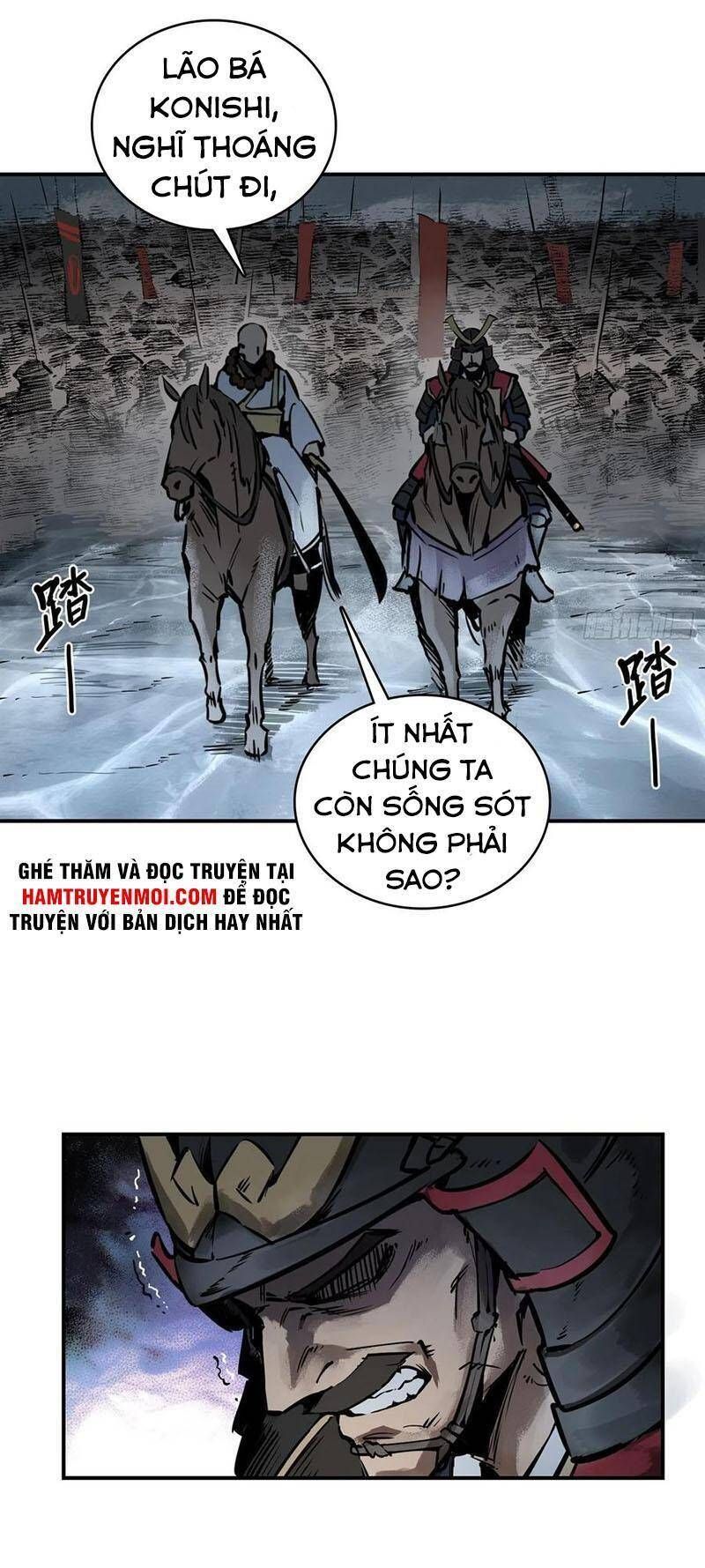 đọc truyện Bắt Đầu Từ Cửu Đầu Điểu Chương 72 ảnh 7 tại Thiên Thai Truyện