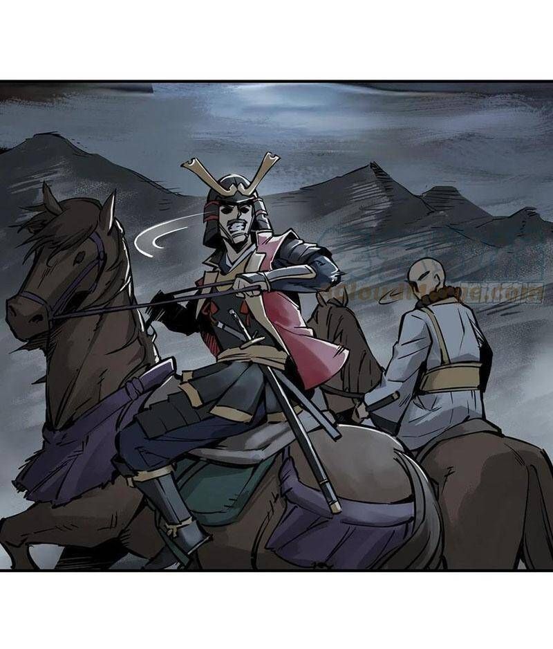 đọc truyện Bắt Đầu Từ Cửu Đầu Điểu Chương 72 ảnh 8 tại Thiên Thai Truyện