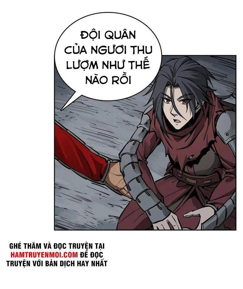 đọc truyện Bắt Đầu Từ Cửu Đầu Điểu Chương 72 ảnh 64 tại Thiên Thai Truyện