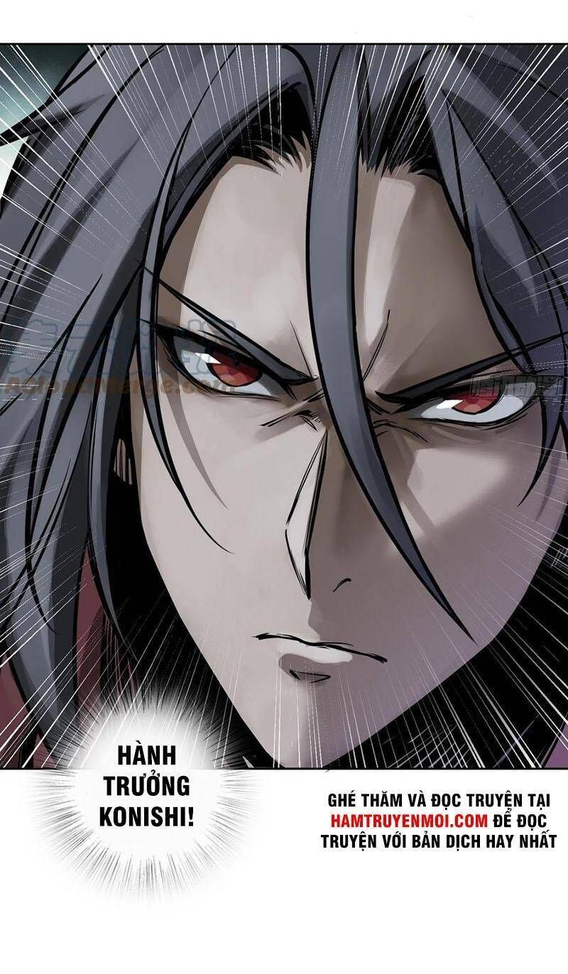 đọc truyện Bắt Đầu Từ Cửu Đầu Điểu Chương 72 ảnh 68 tại Thiên Thai Truyện