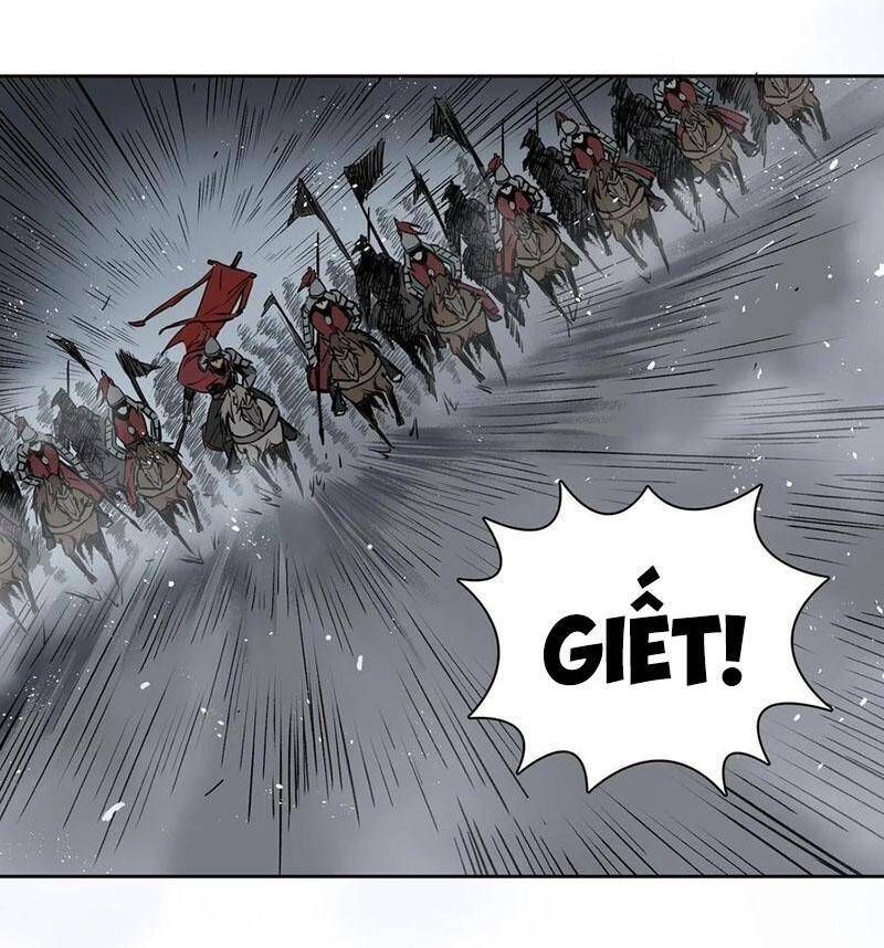 đọc truyện Bắt Đầu Từ Cửu Đầu Điểu Chương 72 ảnh 71 tại Thiên Thai Truyện