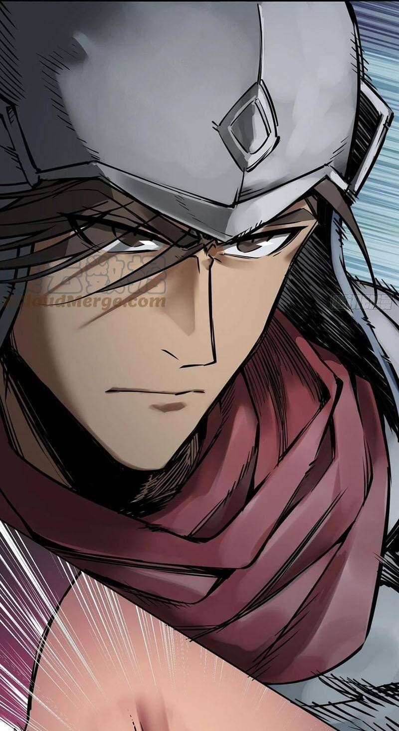 đọc truyện Bắt Đầu Từ Cửu Đầu Điểu Chương 72 ảnh 73 tại Thiên Thai Truyện