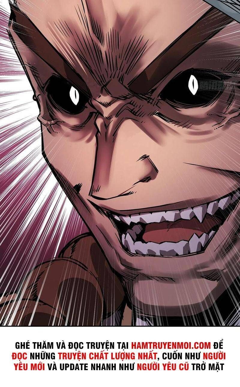 đọc truyện Bắt Đầu Từ Cửu Đầu Điểu Chương 72 ảnh 74 tại Thiên Thai Truyện