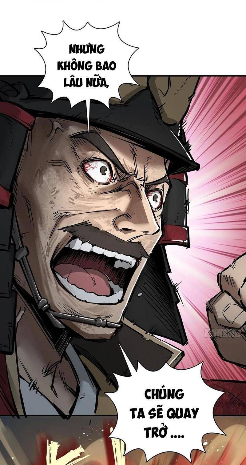 đọc truyện Bắt Đầu Từ Cửu Đầu Điểu Chương 72 ảnh 10 tại Thiên Thai Truyện