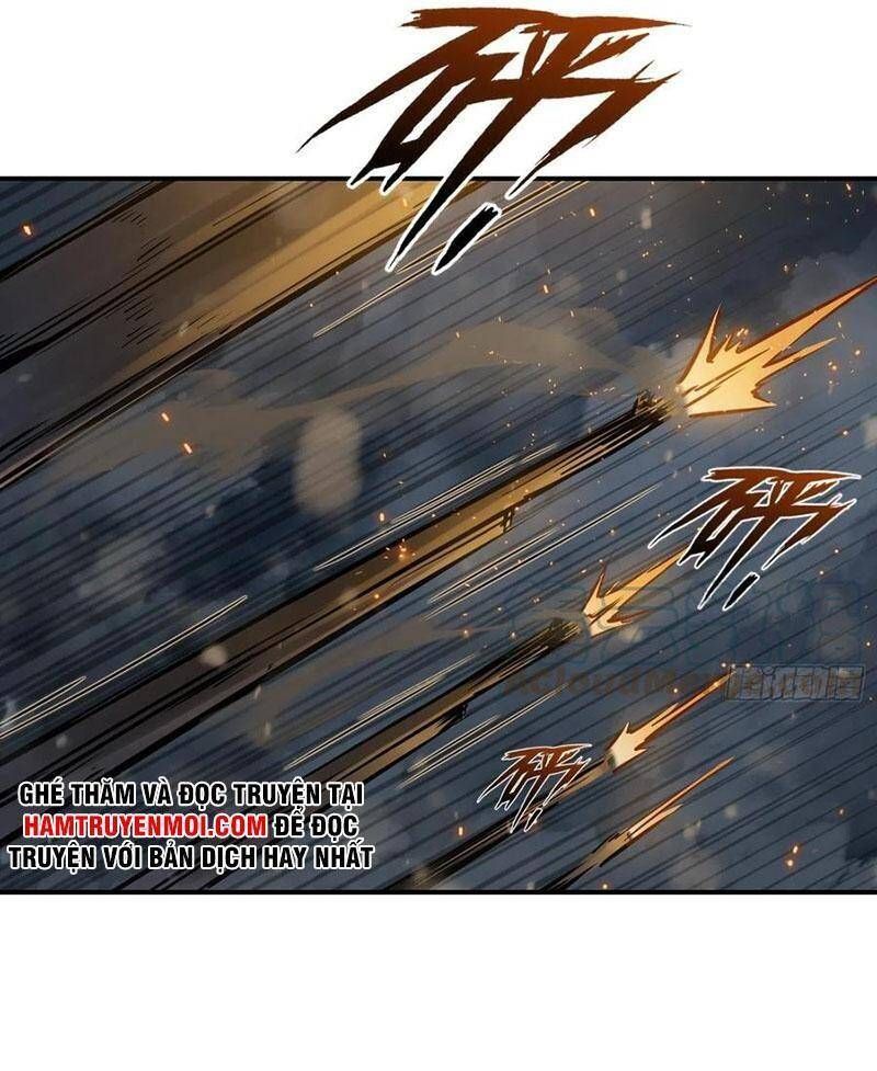 đọc truyện Bắt Đầu Từ Cửu Đầu Điểu Chương 73 ảnh 15 tại Thiên Thai Truyện