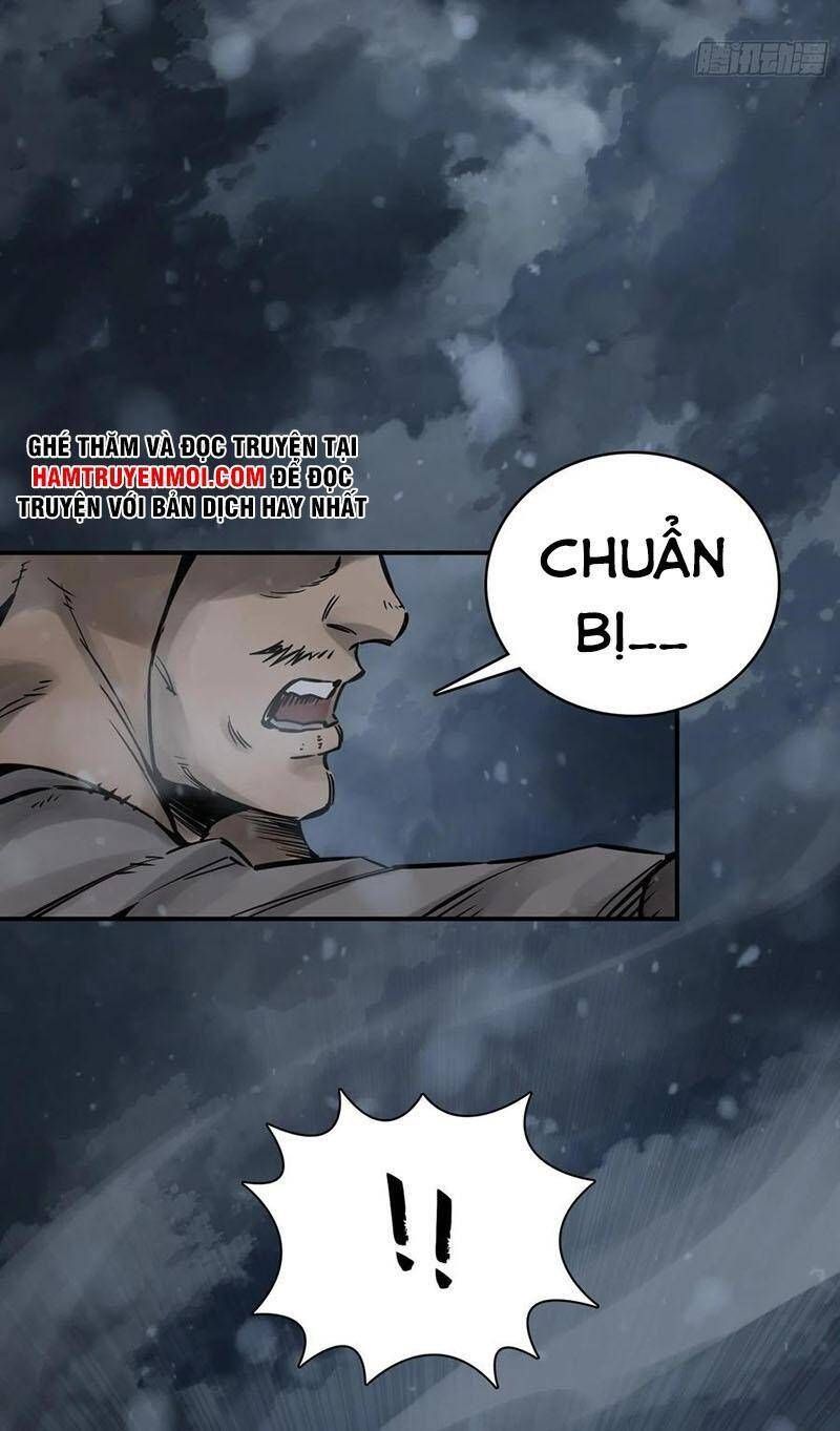 đọc truyện Bắt Đầu Từ Cửu Đầu Điểu Chương 73 ảnh 19 tại Thiên Thai Truyện