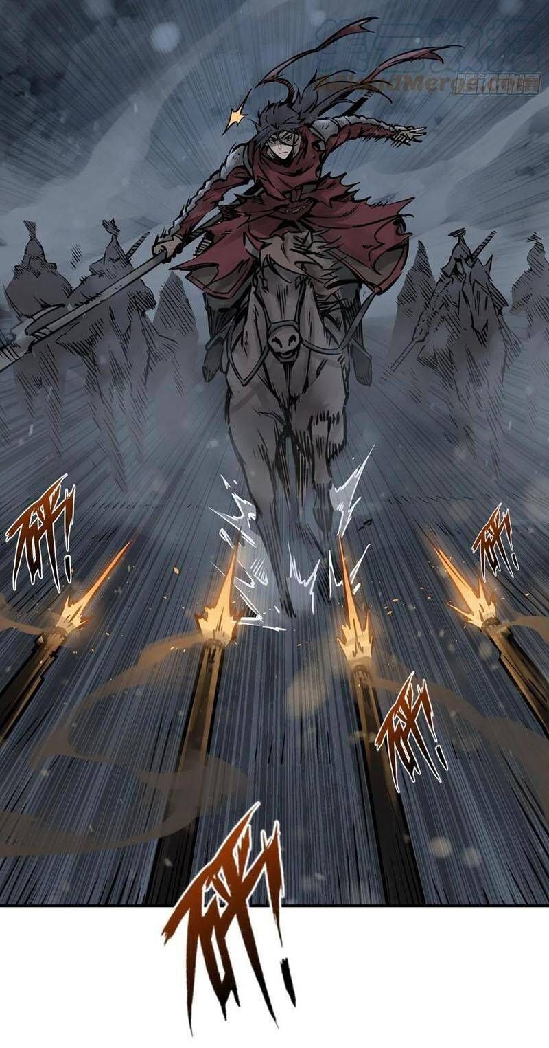 đọc truyện Bắt Đầu Từ Cửu Đầu Điểu Chương 73 ảnh 20 tại Thiên Thai Truyện