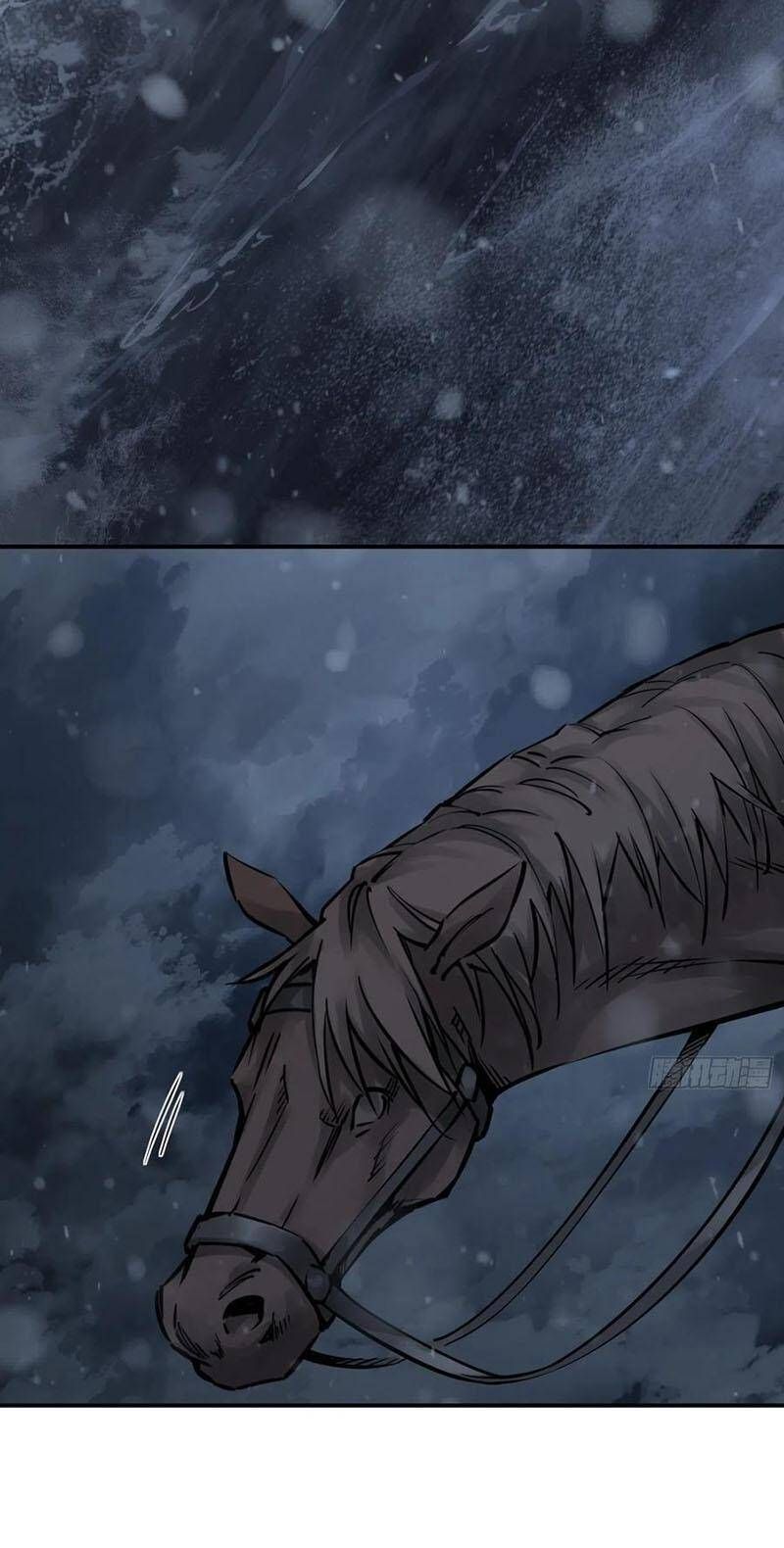 đọc truyện Bắt Đầu Từ Cửu Đầu Điểu Chương 73 ảnh 4 tại Thiên Thai Truyện