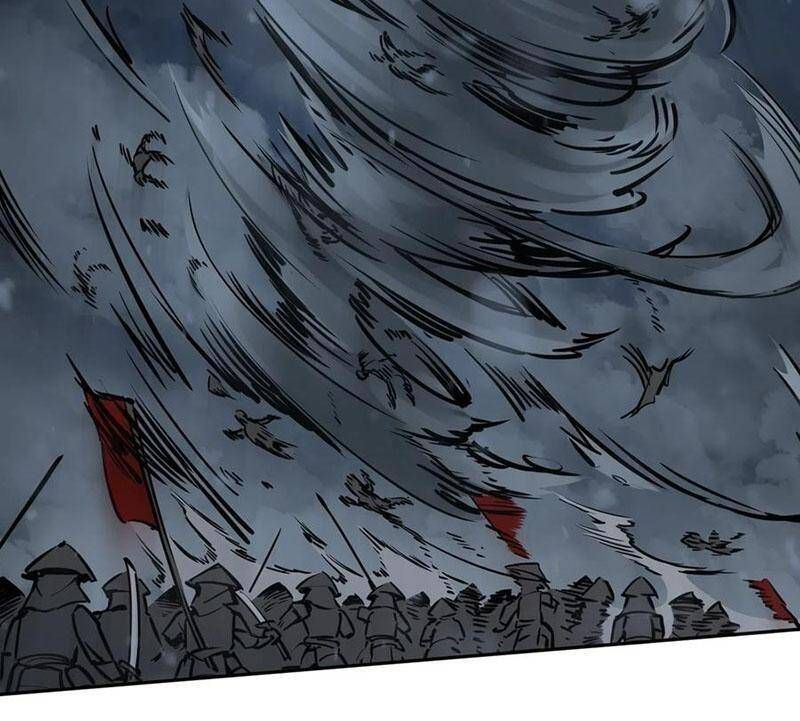 đọc truyện Bắt Đầu Từ Cửu Đầu Điểu Chương 73 ảnh 23 tại Thiên Thai Truyện