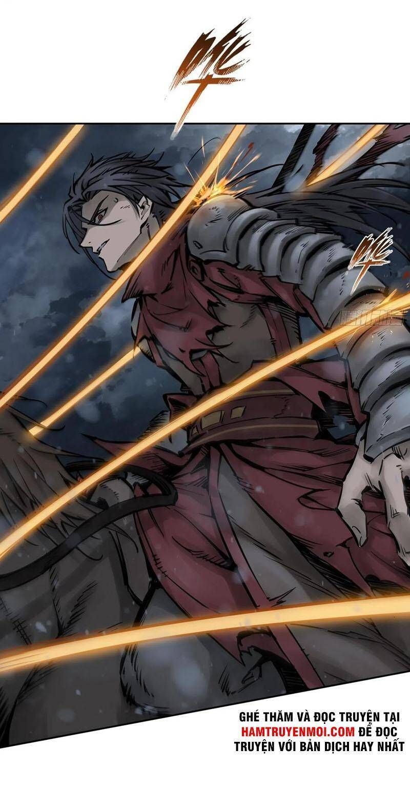 đọc truyện Bắt Đầu Từ Cửu Đầu Điểu Chương 73 ảnh 24 tại Thiên Thai Truyện