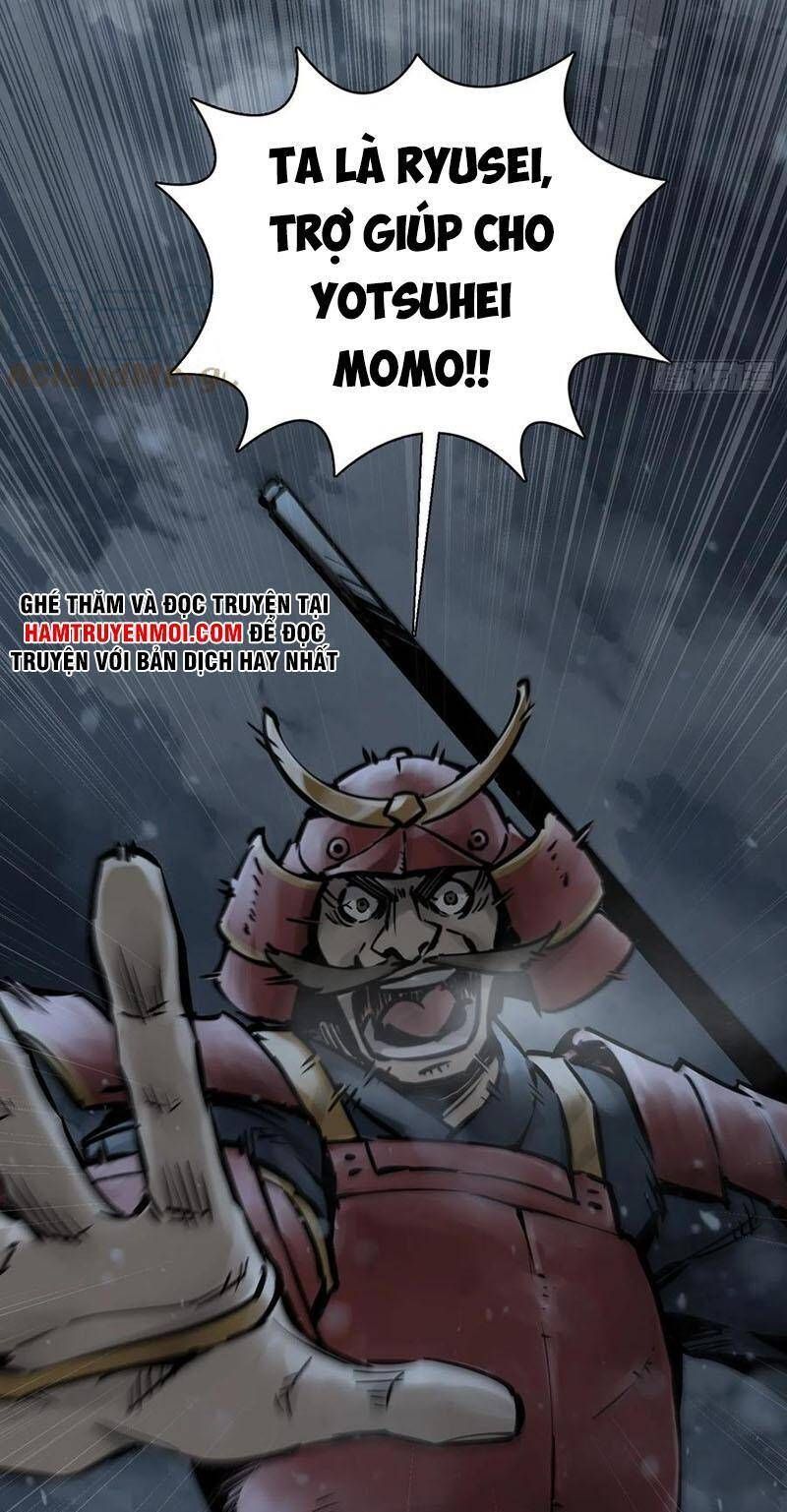 đọc truyện Bắt Đầu Từ Cửu Đầu Điểu Chương 73 ảnh 26 tại Thiên Thai Truyện