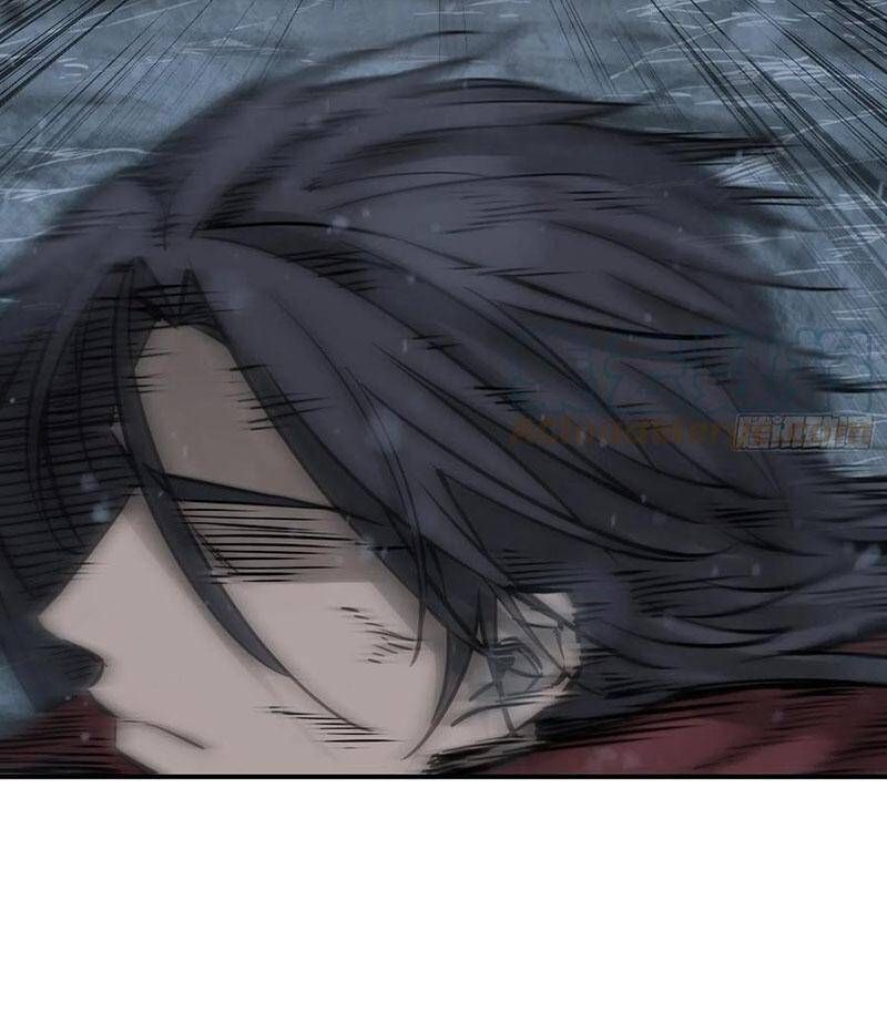 đọc truyện Bắt Đầu Từ Cửu Đầu Điểu Chương 73 ảnh 29 tại Thiên Thai Truyện