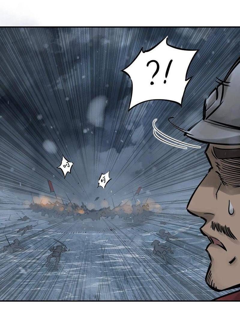 đọc truyện Bắt Đầu Từ Cửu Đầu Điểu Chương 73 ảnh 31 tại Thiên Thai Truyện