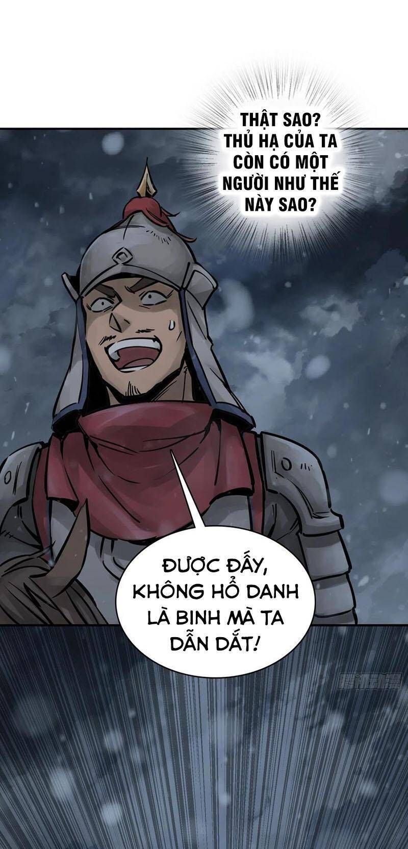 đọc truyện Bắt Đầu Từ Cửu Đầu Điểu Chương 73 ảnh 33 tại Thiên Thai Truyện