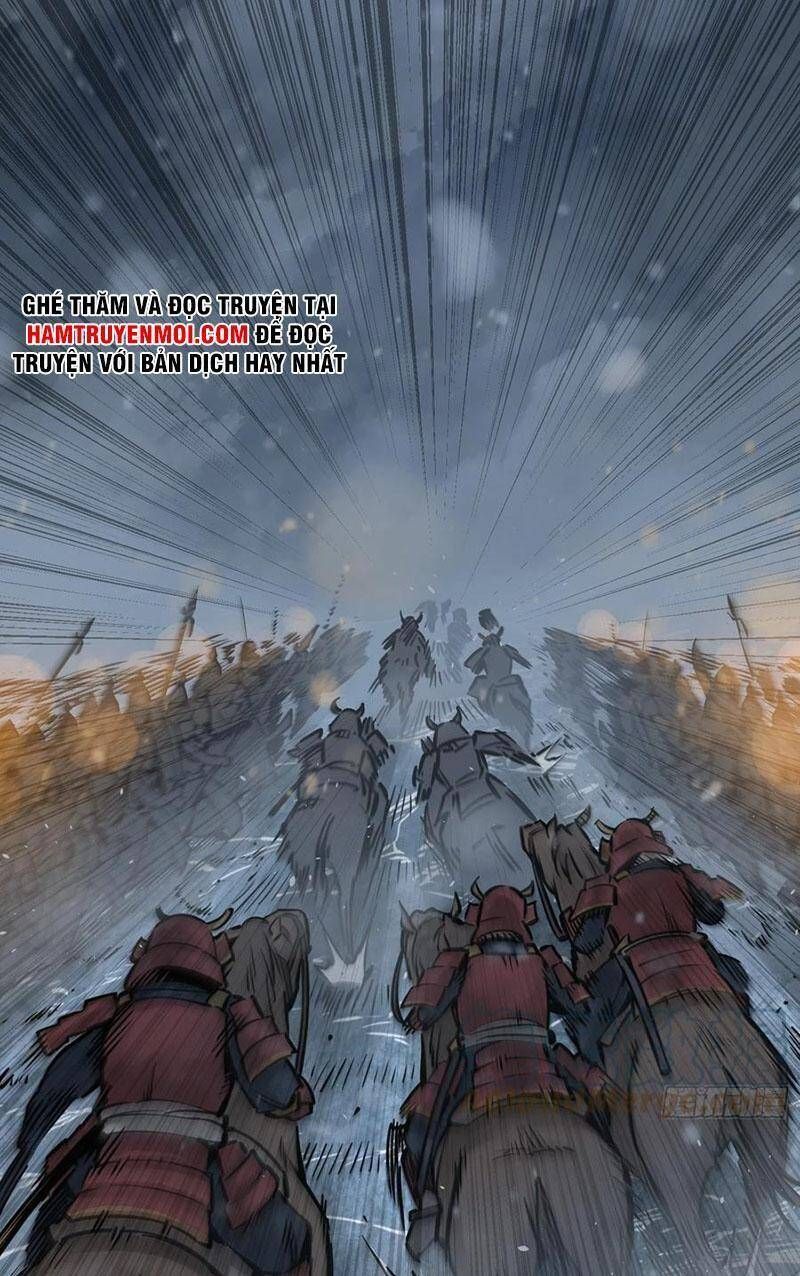 đọc truyện Bắt Đầu Từ Cửu Đầu Điểu Chương 73 ảnh 34 tại Thiên Thai Truyện