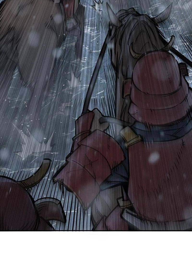 đọc truyện Bắt Đầu Từ Cửu Đầu Điểu Chương 73 ảnh 35 tại Thiên Thai Truyện