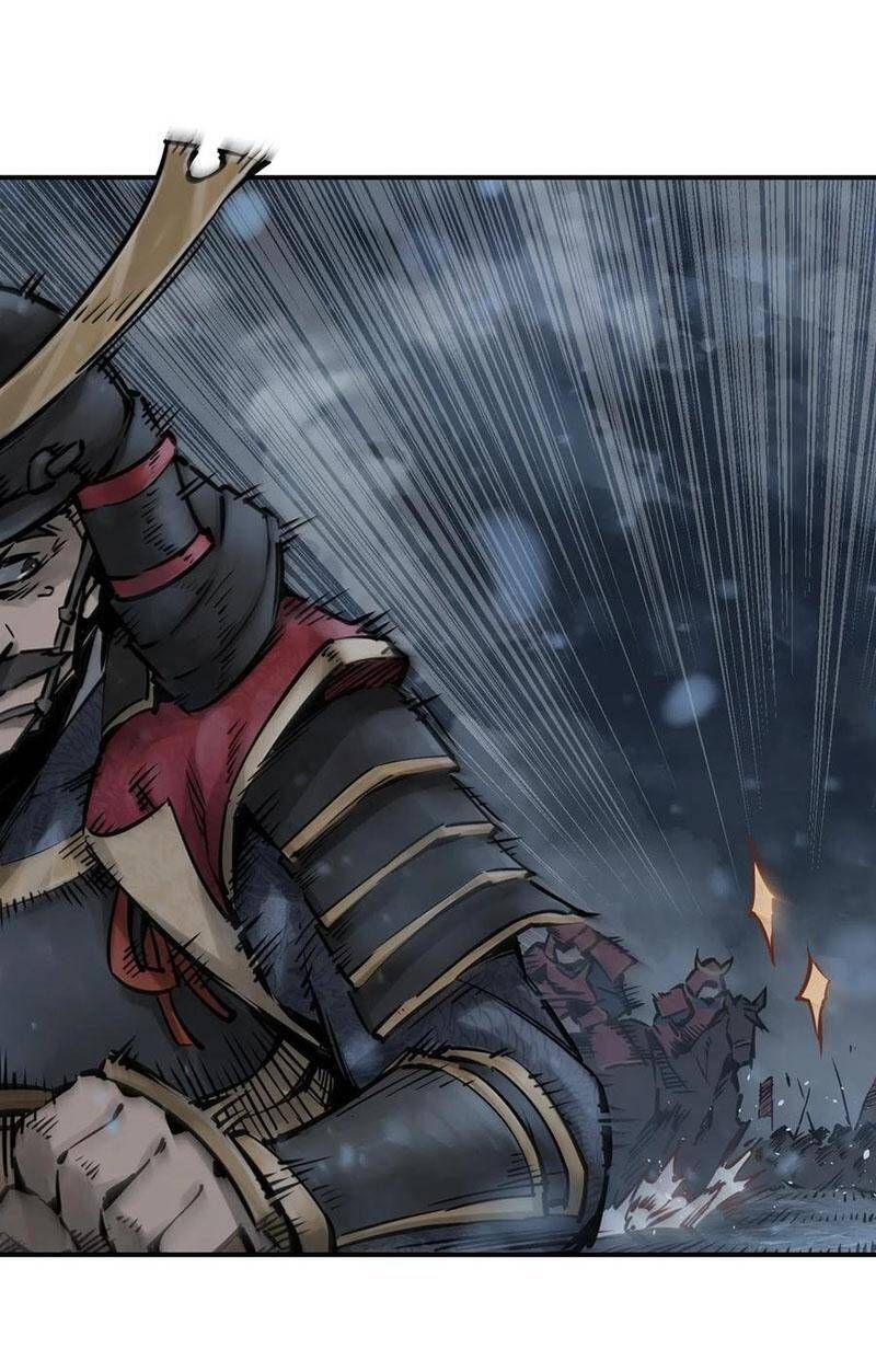 đọc truyện Bắt Đầu Từ Cửu Đầu Điểu Chương 73 ảnh 37 tại Thiên Thai Truyện