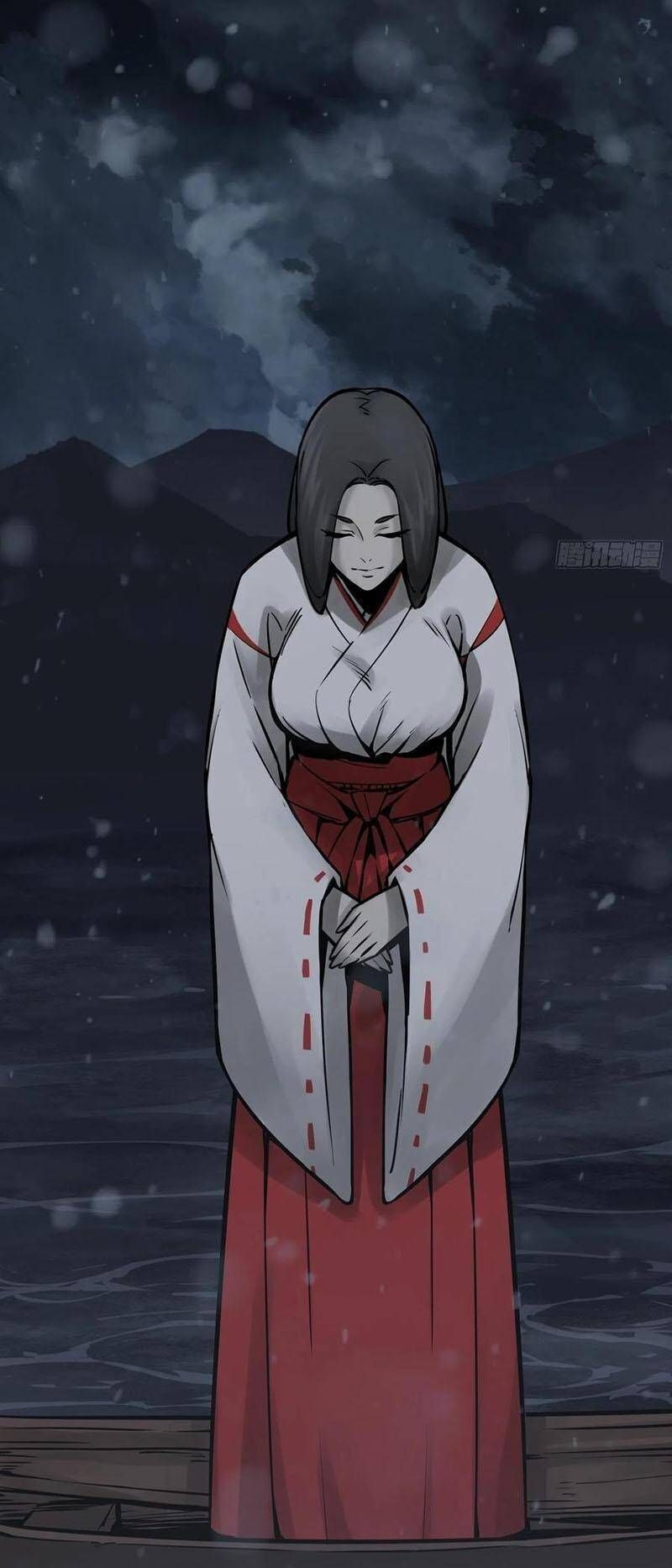 đọc truyện Bắt Đầu Từ Cửu Đầu Điểu Chương 73 ảnh 6 tại Thiên Thai Truyện