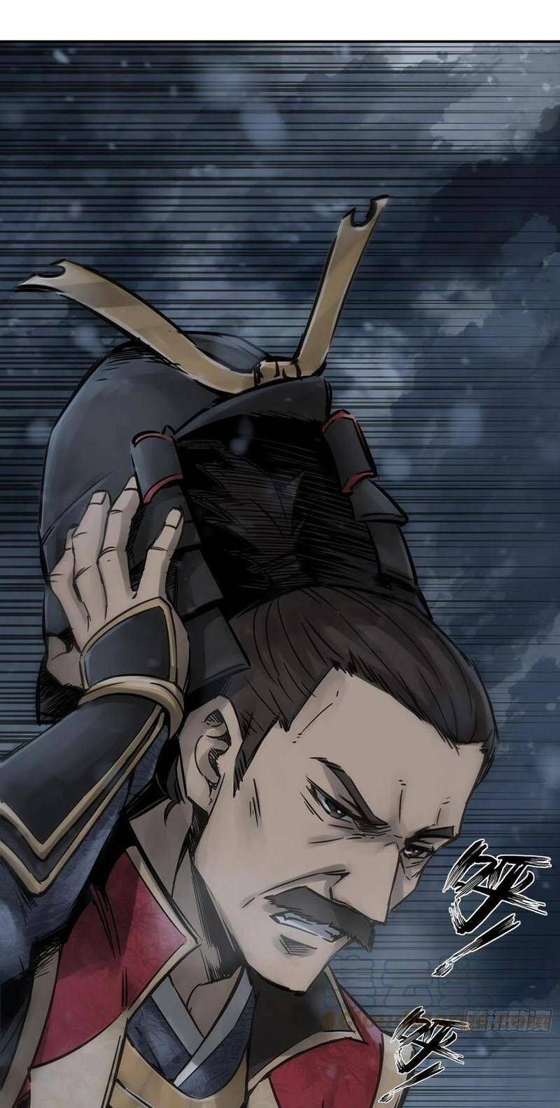 đọc truyện Bắt Đầu Từ Cửu Đầu Điểu Chương 73 ảnh 43 tại Thiên Thai Truyện