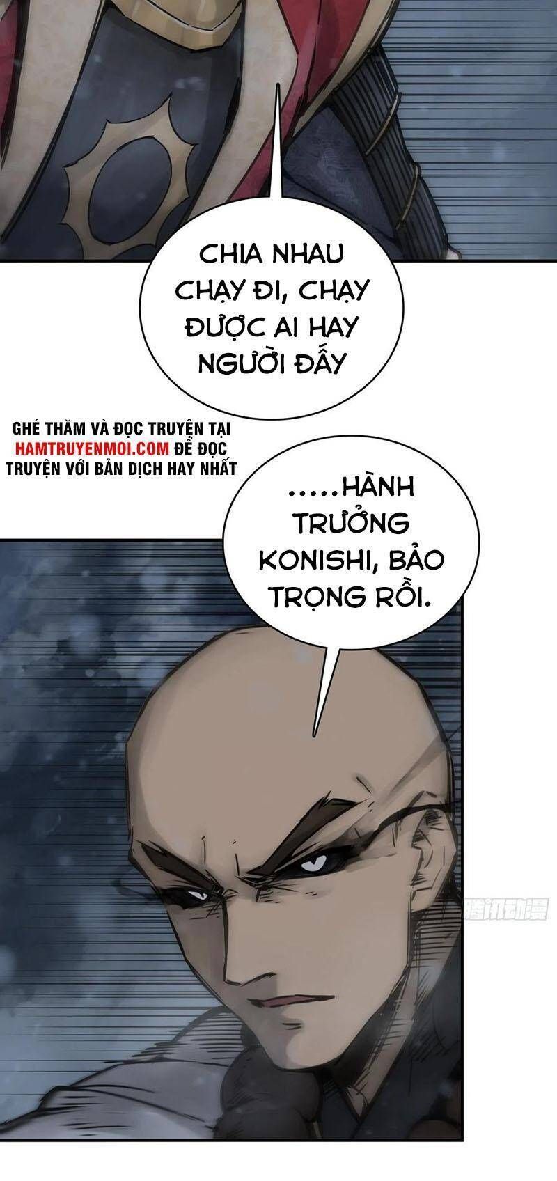 đọc truyện Bắt Đầu Từ Cửu Đầu Điểu Chương 73 ảnh 44 tại Thiên Thai Truyện