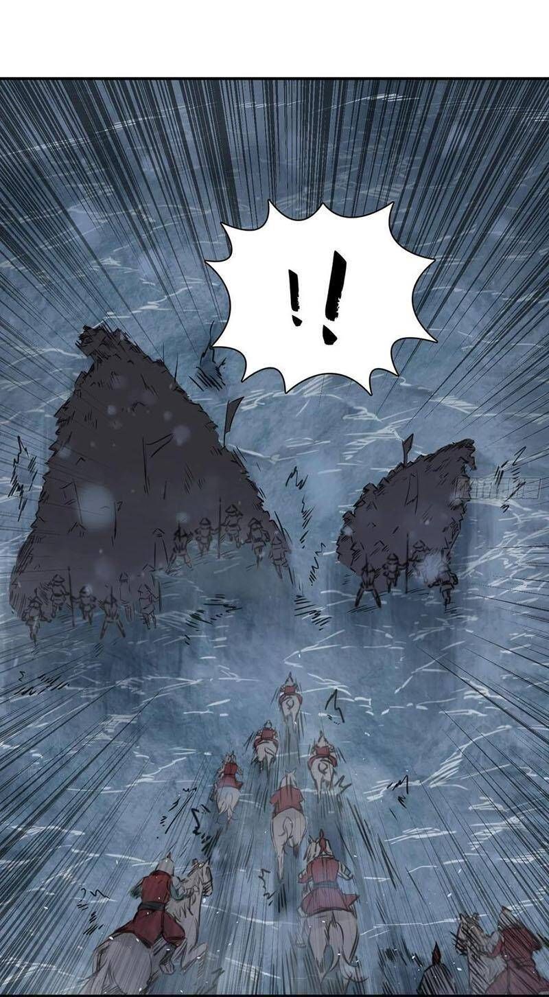 đọc truyện Bắt Đầu Từ Cửu Đầu Điểu Chương 73 ảnh 45 tại Thiên Thai Truyện