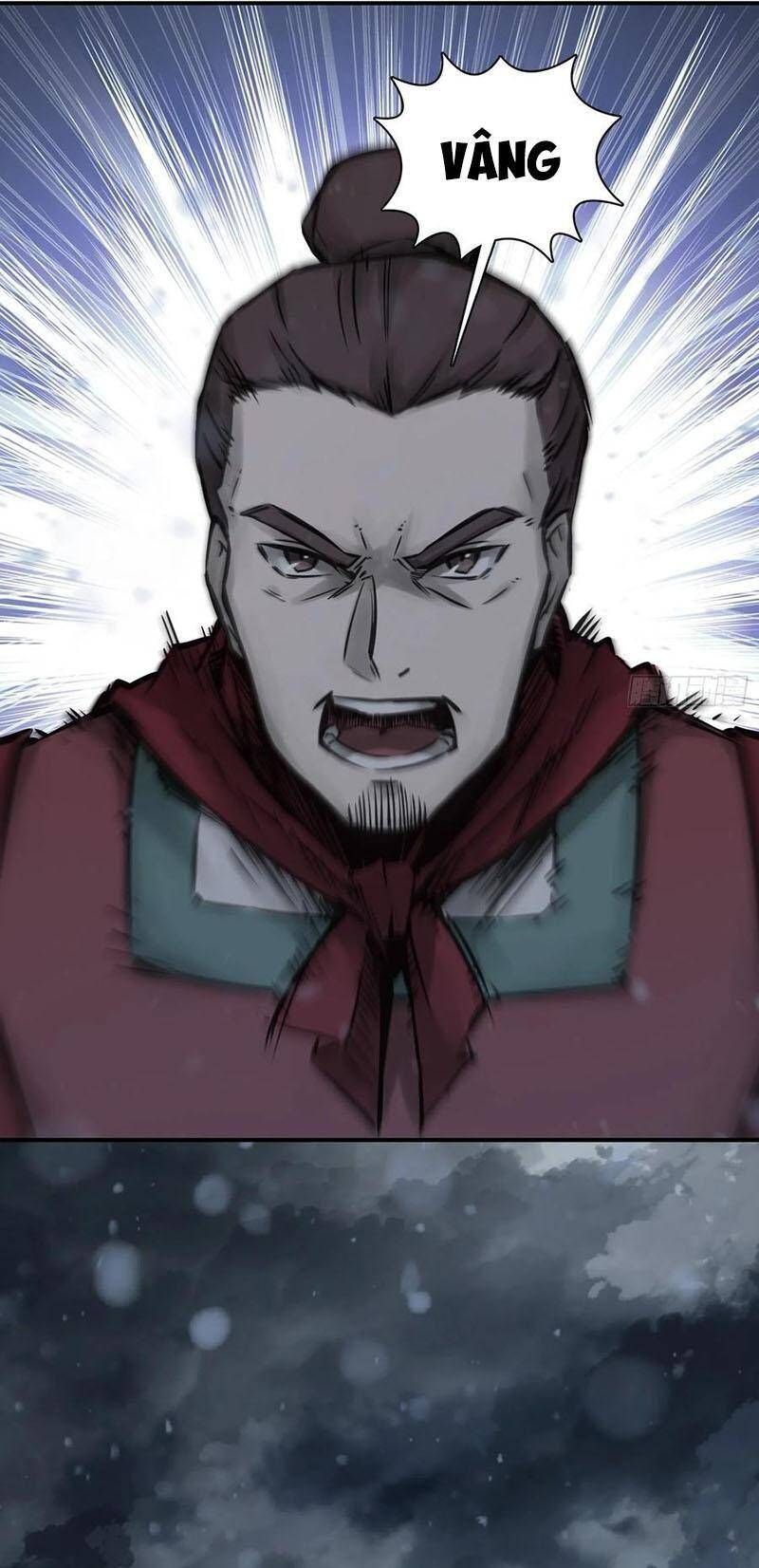 đọc truyện Bắt Đầu Từ Cửu Đầu Điểu Chương 73 ảnh 47 tại Thiên Thai Truyện