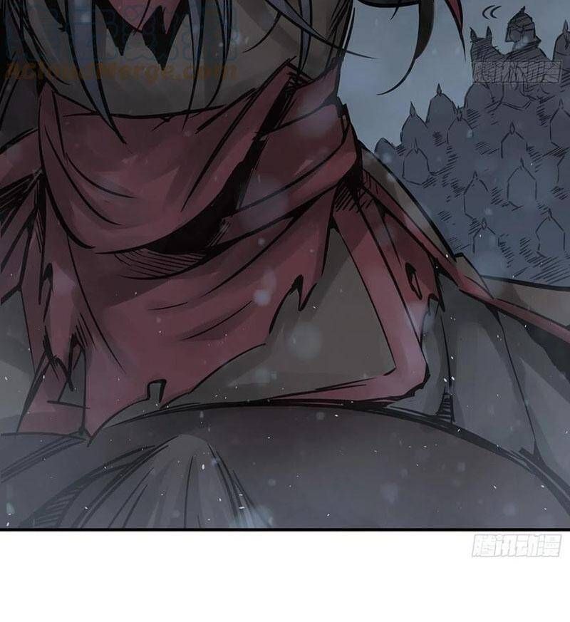 đọc truyện Bắt Đầu Từ Cửu Đầu Điểu Chương 73 ảnh 49 tại Thiên Thai Truyện