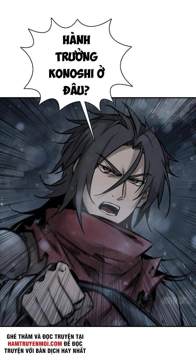 đọc truyện Bắt Đầu Từ Cửu Đầu Điểu Chương 73 ảnh 50 tại Thiên Thai Truyện