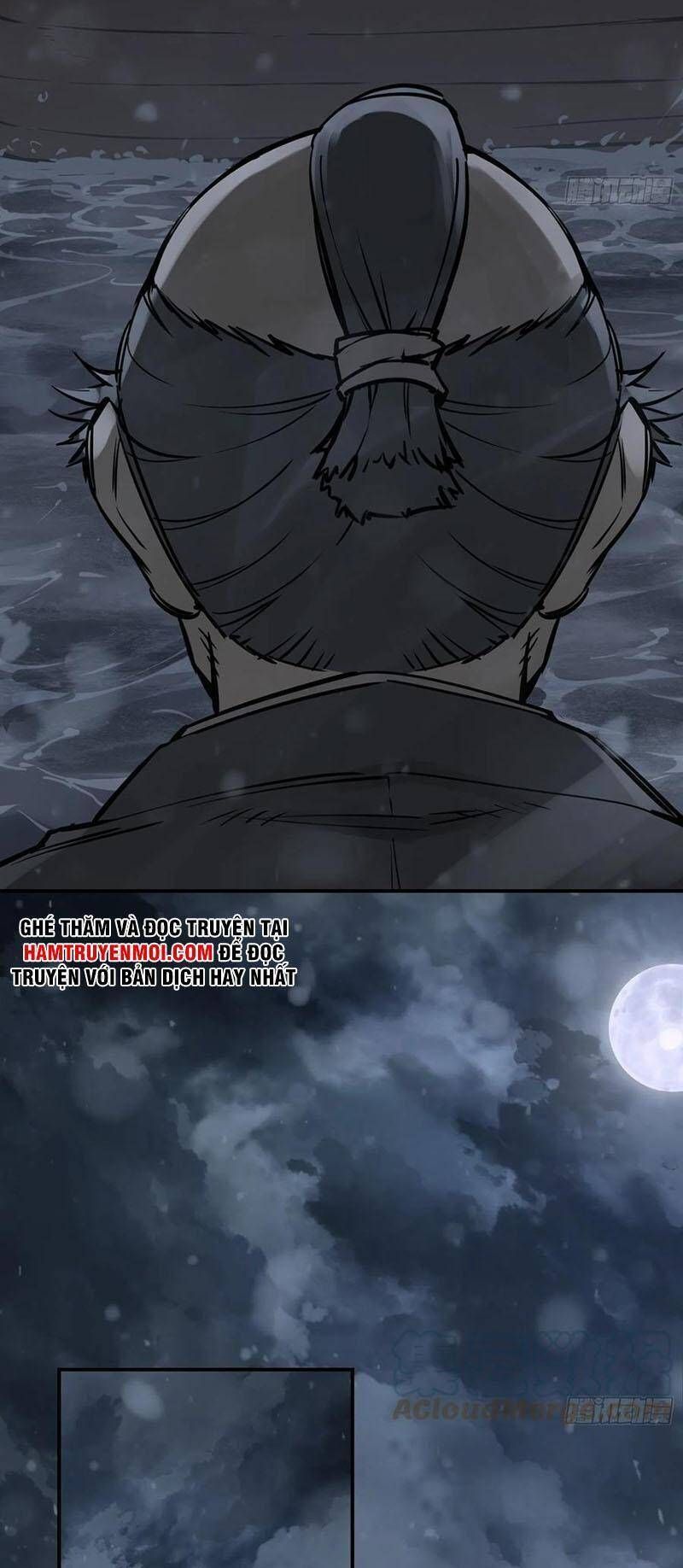 đọc truyện Bắt Đầu Từ Cửu Đầu Điểu Chương 73 ảnh 7 tại Thiên Thai Truyện