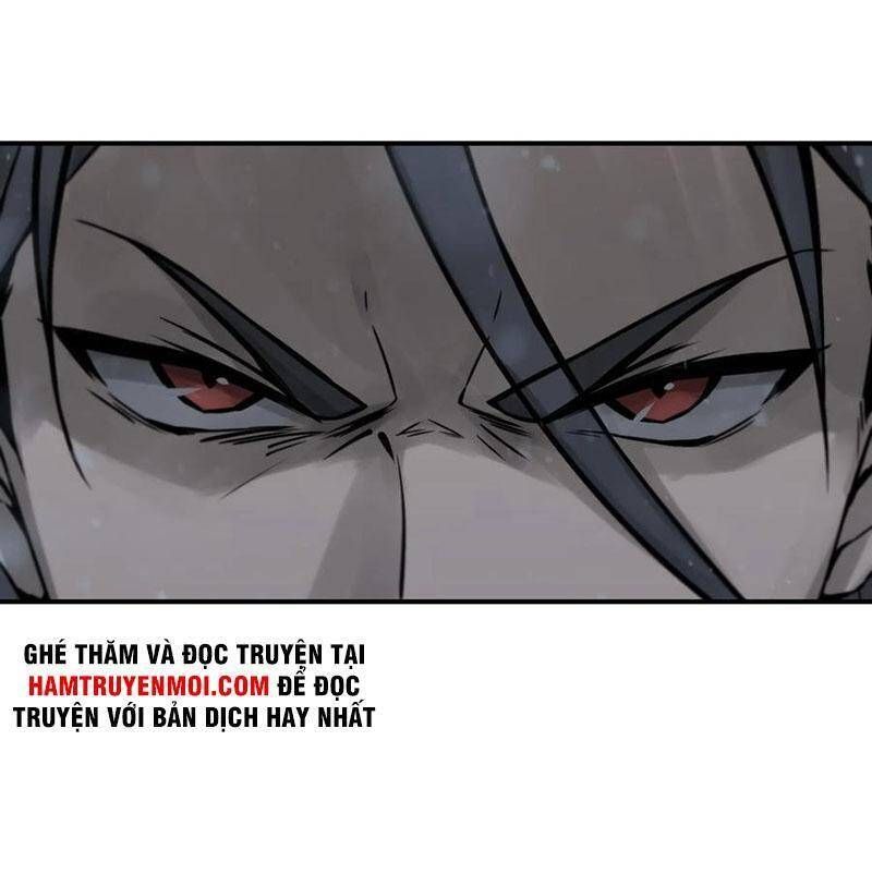 đọc truyện Bắt Đầu Từ Cửu Đầu Điểu Chương 73 ảnh 52 tại Thiên Thai Truyện