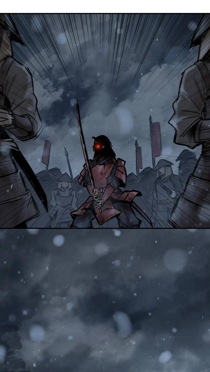 đọc truyện Bắt Đầu Từ Cửu Đầu Điểu Chương 73 ảnh 53 tại Thiên Thai Truyện