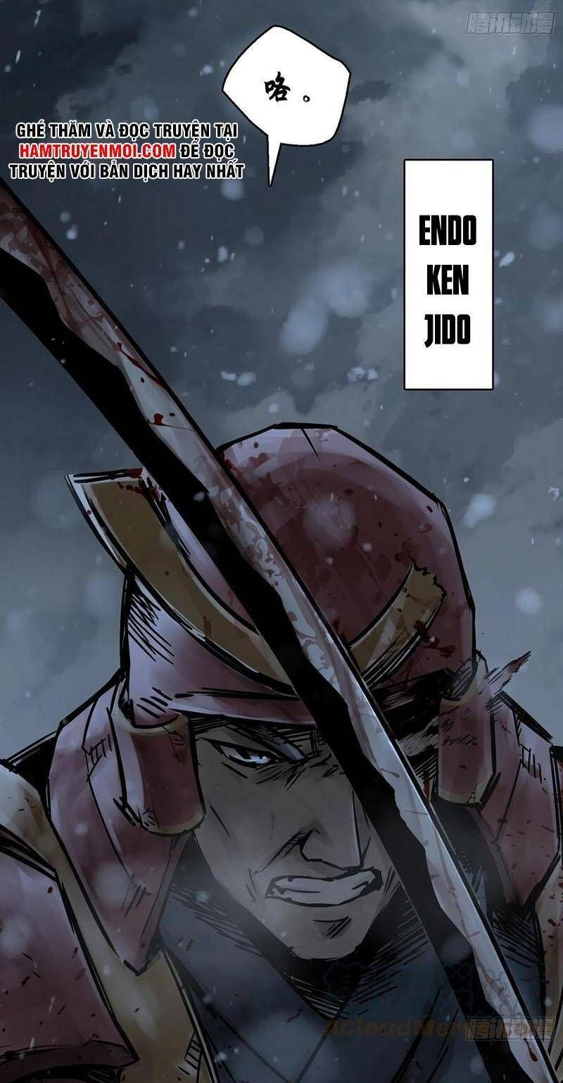 đọc truyện Bắt Đầu Từ Cửu Đầu Điểu Chương 73 ảnh 54 tại Thiên Thai Truyện