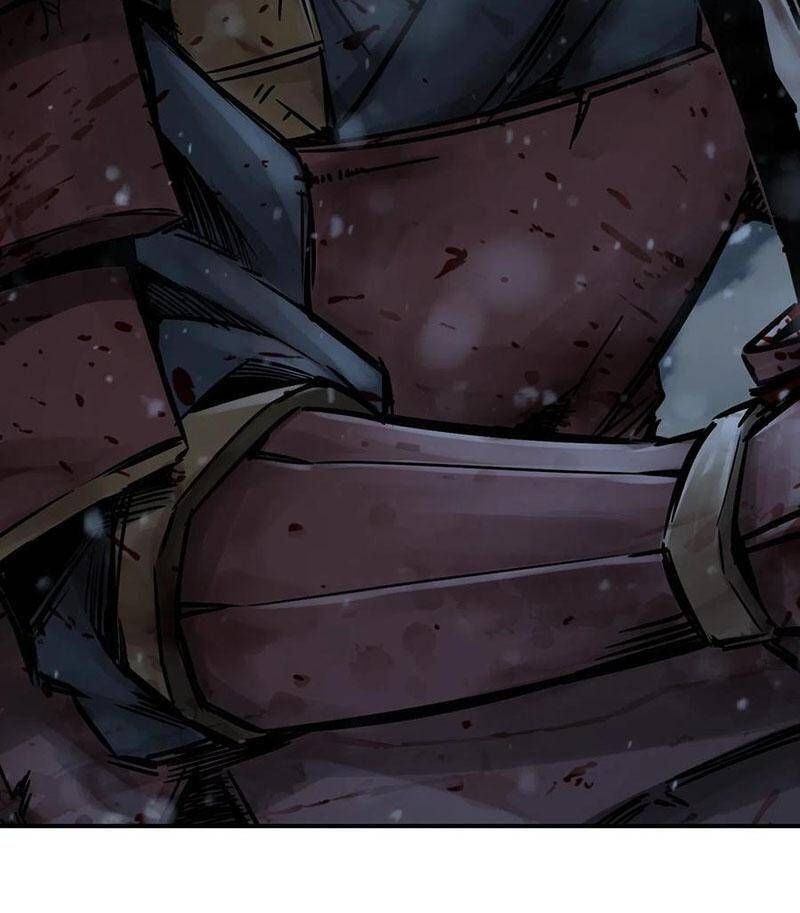 đọc truyện Bắt Đầu Từ Cửu Đầu Điểu Chương 73 ảnh 55 tại Thiên Thai Truyện