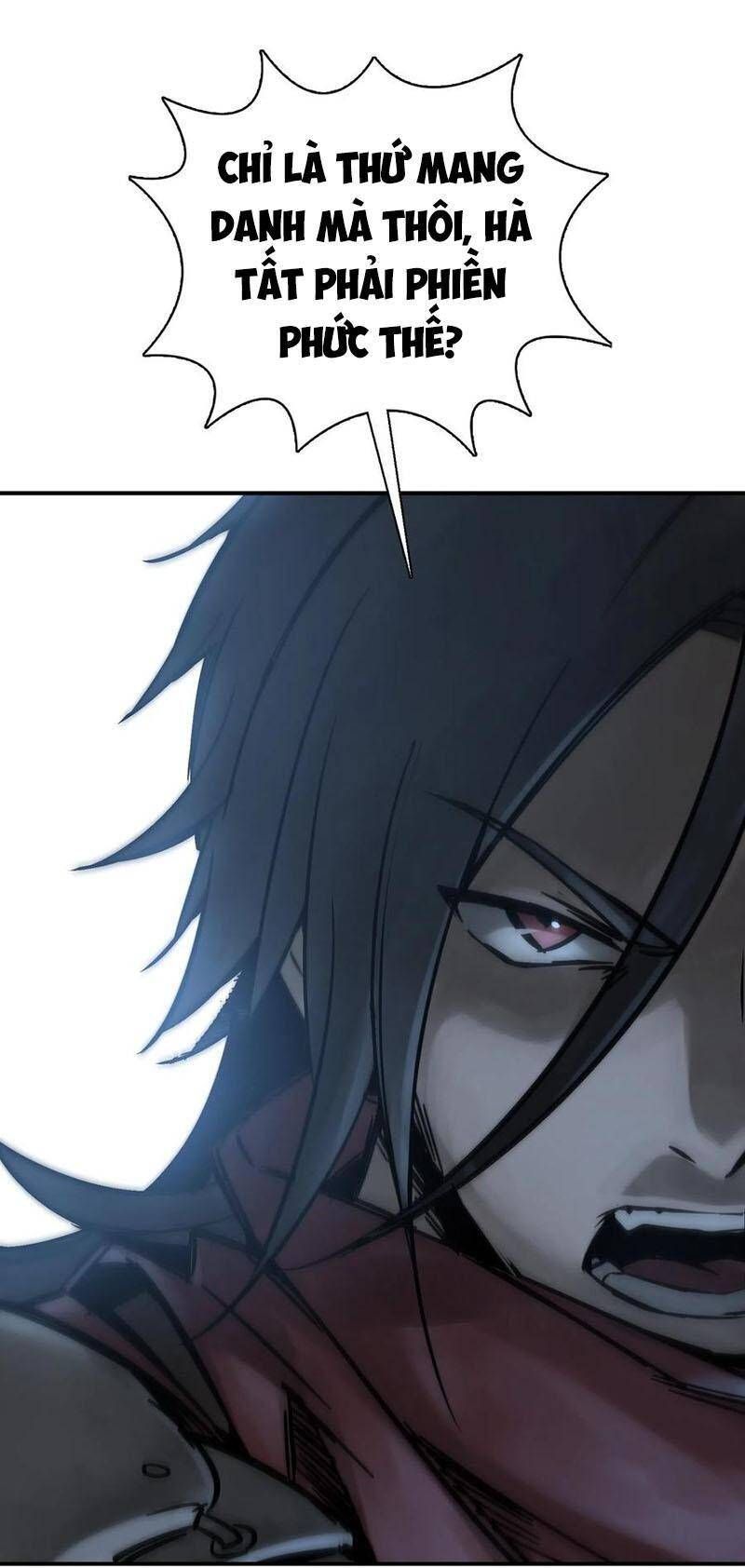 đọc truyện Bắt Đầu Từ Cửu Đầu Điểu Chương 73 ảnh 56 tại Thiên Thai Truyện