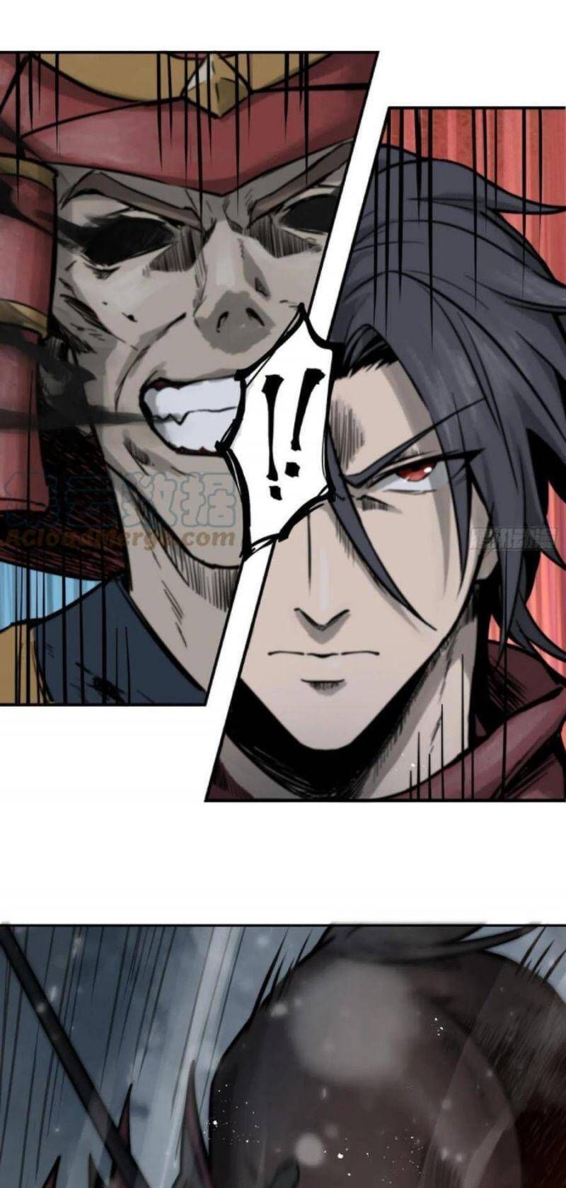 đọc truyện Bắt Đầu Từ Cửu Đầu Điểu Chương 74 ảnh 15 tại Thiên Thai Truyện