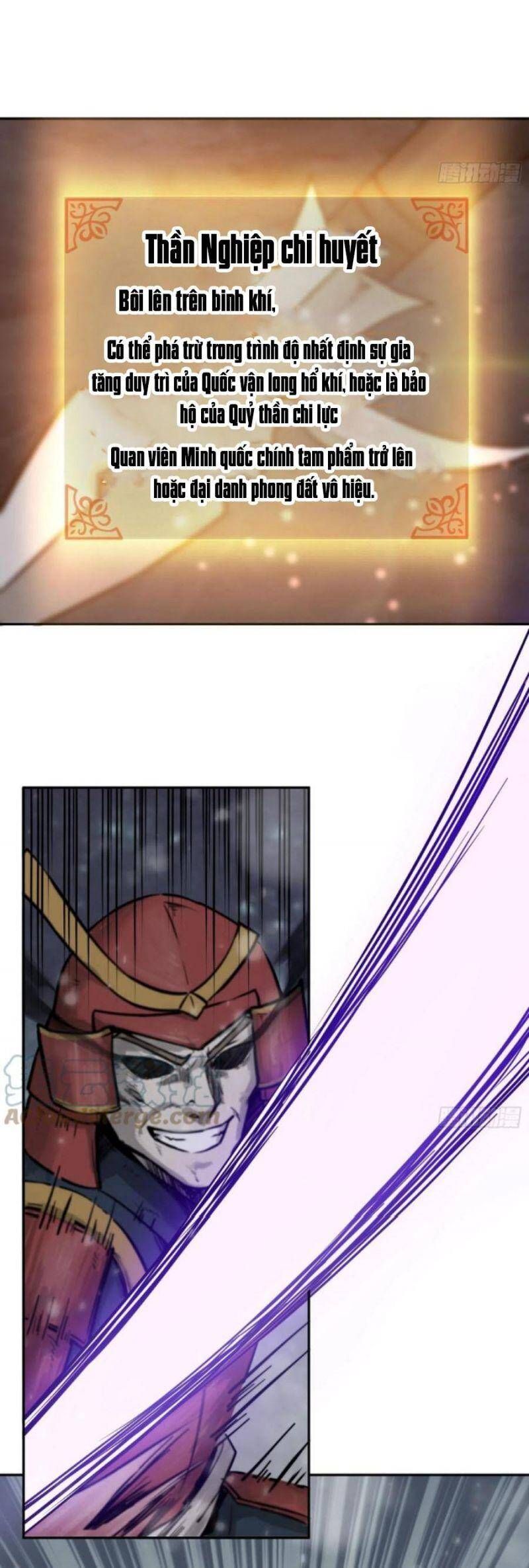 đọc truyện Bắt Đầu Từ Cửu Đầu Điểu Chương 74 ảnh 17 tại Thiên Thai Truyện