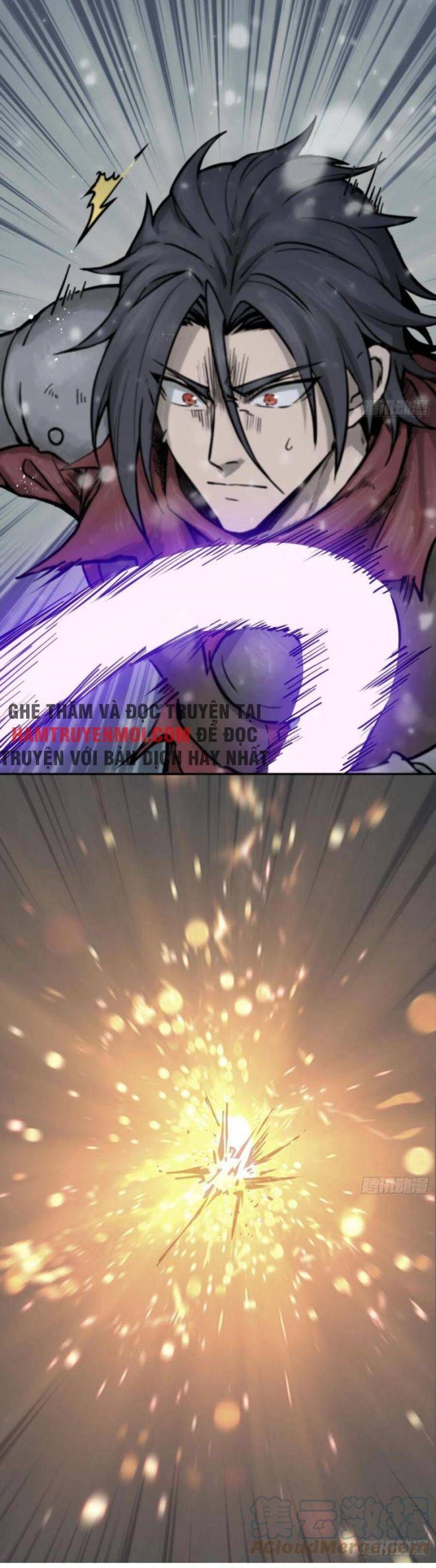 đọc truyện Bắt Đầu Từ Cửu Đầu Điểu Chương 74 ảnh 18 tại Thiên Thai Truyện