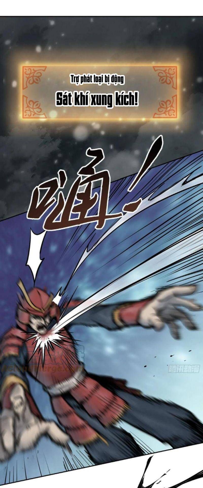 đọc truyện Bắt Đầu Từ Cửu Đầu Điểu Chương 74 ảnh 20 tại Thiên Thai Truyện