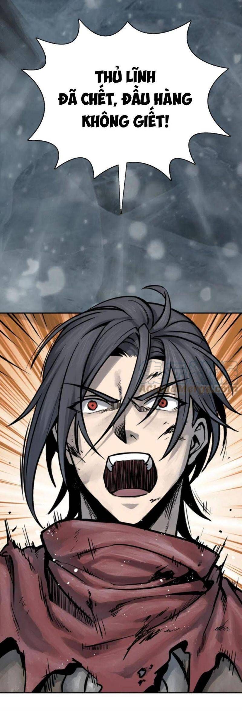 đọc truyện Bắt Đầu Từ Cửu Đầu Điểu Chương 74 ảnh 22 tại Thiên Thai Truyện