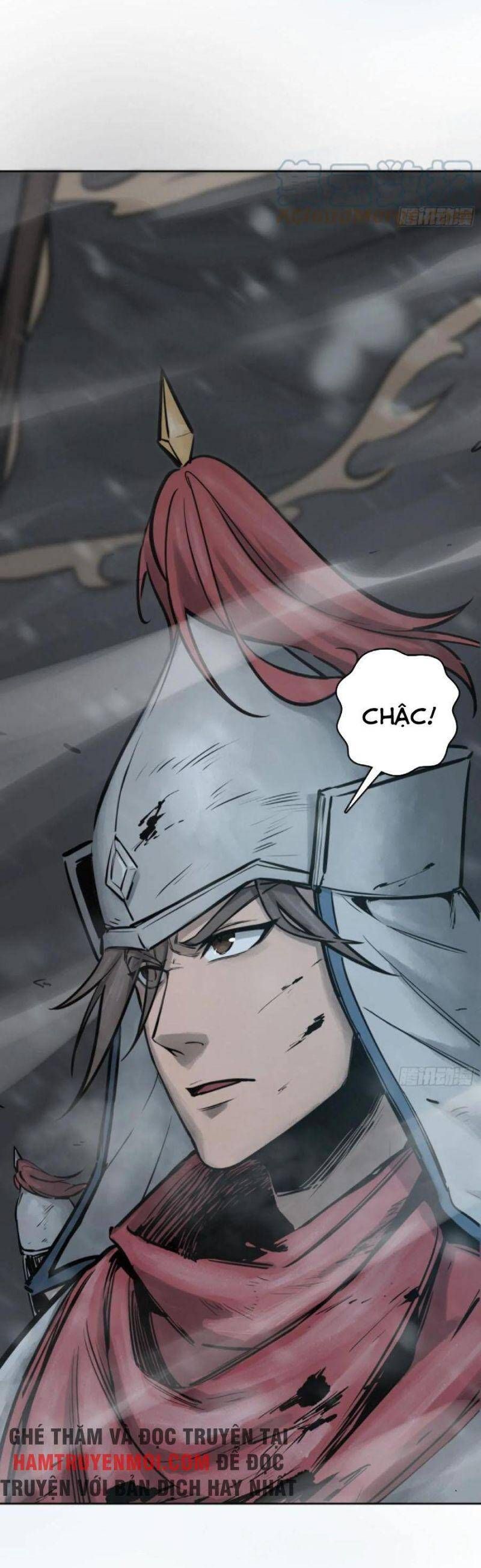 đọc truyện Bắt Đầu Từ Cửu Đầu Điểu Chương 74 ảnh 24 tại Thiên Thai Truyện